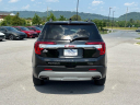 Thumbnail image of 2023 GMC Acadia at Mtn. View Hyundai