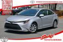 Thumbnail image of 2023 Toyota Corolla at StokesBrownToyotaHiltonHead NEW