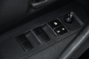 Thumbnail image of 2023 Toyota Corolla at StokesBrownToyotaHiltonHead NEW