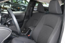 Thumbnail image of 2023 Toyota Corolla at StokesBrownToyotaHiltonHead NEW