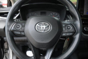 Thumbnail image of 2023 Toyota Corolla at StokesBrownToyotaHiltonHead NEW
