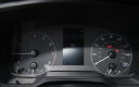 Thumbnail image of 2023 Toyota Corolla at StokesBrownToyotaHiltonHead NEW