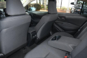 Thumbnail image of 2023 Toyota Corolla at StokesBrownToyotaHiltonHead NEW