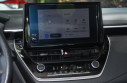 Thumbnail image of 2023 Toyota Corolla at StokesBrownToyotaHiltonHead NEW