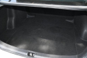 Thumbnail image of 2023 Toyota Corolla at StokesBrownToyotaHiltonHead NEW