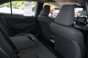 Thumbnail image of 2023 Toyota Corolla at StokesBrownToyotaHiltonHead NEW