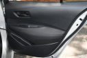 Thumbnail image of 2023 Toyota Corolla at StokesBrownToyotaHiltonHead NEW