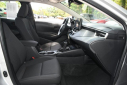 Thumbnail image of 2023 Toyota Corolla at StokesBrownToyotaHiltonHead NEW