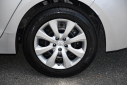 Thumbnail image of 2023 Toyota Corolla at StokesBrownToyotaHiltonHead NEW