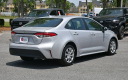 Thumbnail image of 2023 Toyota Corolla at StokesBrownToyotaHiltonHead NEW