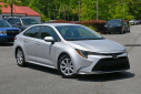 Thumbnail image of 2023 Toyota Corolla at StokesBrownToyotaHiltonHead NEW