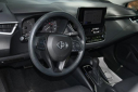 Thumbnail image of 2023 Toyota Corolla at StokesBrownToyotaHiltonHead NEW