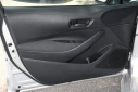 Thumbnail image of 2023 Toyota Corolla at StokesBrownToyotaHiltonHead NEW