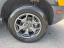 Thumbnail image of 2021 Ford Bronco Sport at Two Rivers Ford