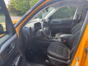 Thumbnail image of 2021 Ford Bronco Sport at Two Rivers Ford