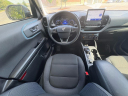 Thumbnail image of 2021 Ford Bronco Sport at Two Rivers Ford