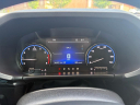 Thumbnail image of 2021 Ford Bronco Sport at Two Rivers Ford