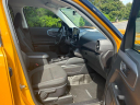 Thumbnail image of 2021 Ford Bronco Sport at Two Rivers Ford