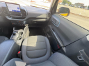Thumbnail image of 2021 Ford Bronco Sport at Two Rivers Ford