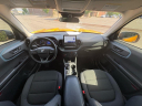 Thumbnail image of 2021 Ford Bronco Sport at Two Rivers Ford