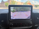 Thumbnail image of 2021 Ford Bronco Sport at Two Rivers Ford