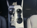 Thumbnail image of 2021 Ford Bronco Sport at Two Rivers Ford