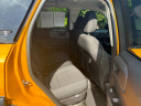 Thumbnail image of 2021 Ford Bronco Sport at Two Rivers Ford