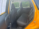 Thumbnail image of 2021 Ford Bronco Sport at Two Rivers Ford