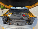 Thumbnail image of 2021 Ford Bronco Sport at Two Rivers Ford