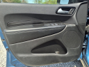 2024 Dodge Durango SXT at Myers Chrysler Dodge Jeep Ram