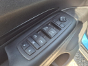 Thumbnail image of 2024 Dodge Durango at Myers Chrysler Dodge Jeep Ram