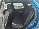 Thumbnail image of 2024 Dodge Durango at Myers Chrysler Dodge Jeep Ram