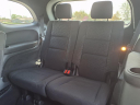 Thumbnail image of 2024 Dodge Durango at Myers Chrysler Dodge Jeep Ram