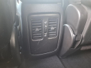 Thumbnail image of 2024 Dodge Durango at Myers Chrysler Dodge Jeep Ram