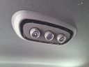 Thumbnail image of 2024 Dodge Durango at Myers Chrysler Dodge Jeep Ram