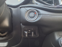 Thumbnail image of 2024 Dodge Durango at Myers Chrysler Dodge Jeep Ram