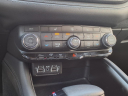 Thumbnail image of 2024 Dodge Durango at Myers Chrysler Dodge Jeep Ram