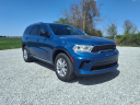 Thumbnail image of 2024 Dodge Durango at Myers Chrysler Dodge Jeep Ram