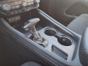 Thumbnail image of 2024 Dodge Durango at Myers Chrysler Dodge Jeep Ram
