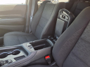 Thumbnail image of 2024 Dodge Durango at Myers Chrysler Dodge Jeep Ram