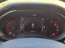 Thumbnail image of 2024 Dodge Durango at Myers Chrysler Dodge Jeep Ram