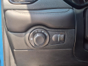 Thumbnail image of 2024 Dodge Durango at Myers Chrysler Dodge Jeep Ram