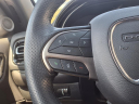 Thumbnail image of 2024 Dodge Durango at Myers Chrysler Dodge Jeep Ram