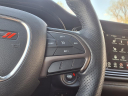 Thumbnail image of 2024 Dodge Durango at Myers Chrysler Dodge Jeep Ram
