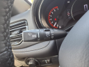 Thumbnail image of 2024 Dodge Durango at Myers Chrysler Dodge Jeep Ram