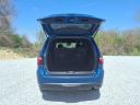 Thumbnail image of 2024 Dodge Durango at Myers Chrysler Dodge Jeep Ram