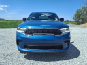 Thumbnail image of 2024 Dodge Durango at Myers Chrysler Dodge Jeep Ram
