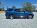 Thumbnail image of 2024 Dodge Durango at Myers Chrysler Dodge Jeep Ram