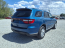 Thumbnail image of 2024 Dodge Durango at Myers Chrysler Dodge Jeep Ram