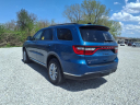 Thumbnail image of 2024 Dodge Durango at Myers Chrysler Dodge Jeep Ram